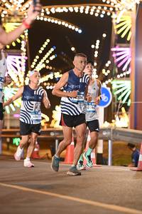 BIB: 
                            <button type="button" onclick="openModal(23297677)" class="btn btn-primary btn-sm float-right btn-popup" data-toggle="modal" data-target=".modal-high-quality">
                        <i class="fas fa-shopping-cart"></i> Add to Cart
                    </button>
                                            <button type="button" onclick="isThisMe(23297677, true)" class="btn btn-success btn-sm float-right btn-popup btn-isme hidden" data-toggle="tooltip" data-placement="bottom" title="นี่คือรูปของคุณใช่ไหม คลิกที่นี่เพื่อเอาเข้าอัลบั้ม">
                        <i class="fas fa-plus"></i> Add to album
                    </button>
                    <button type="button" onclick="isThisMe(23297677, false)" class="btn btn-warning btn-sm float-right btn-popup btn-isnotme hidden">
                        <i class="fas fa-ban"></i> Remove from album
                    </button>